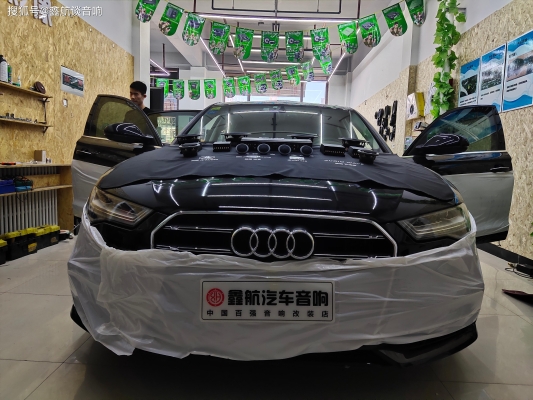 赤峰改裝汽車座椅店電話號碼-第1張圖片