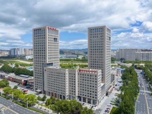 赤峰悅舍酒店電話號(hào)碼多少號(hào)-第1張圖片