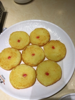 赤峰猴頭溝餅店電話號(hào)碼多少-第1張圖片