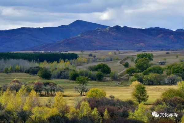 赤峰私家莊園電話號(hào)碼查詢是多少-第1張圖片