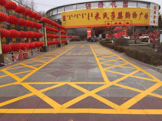 赤峰市消防救援電話是多少號-第1張圖片