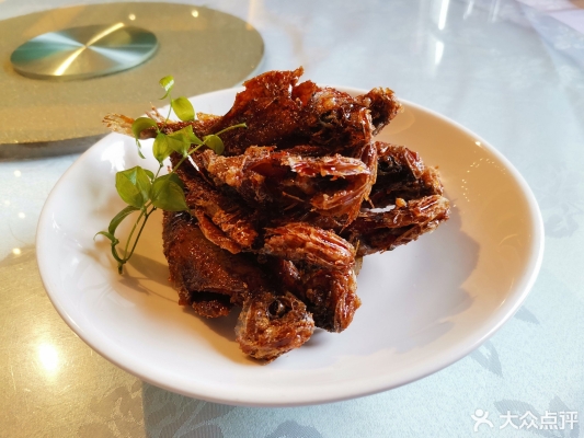 赤峰會賓樓婚宴電話多少號-第1張圖片