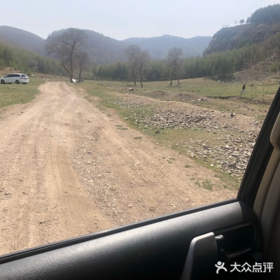 美林谷至赤峰私家車電話號(hào)碼-第1張圖片