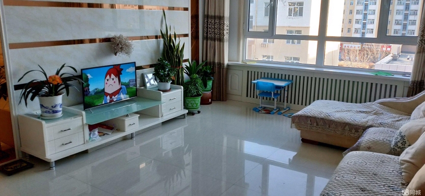 赤峰全寧酒店裕都賓館電話號(hào)碼-第1張圖片