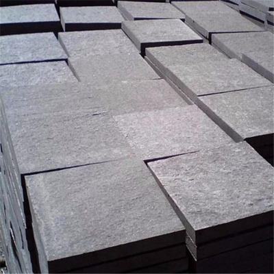 赤峰理石板廠家電話號碼查詢-第1張圖片