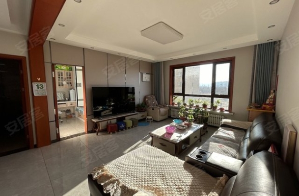 赤峰百合田園燒烤地址電話號(hào)碼-第1張圖片