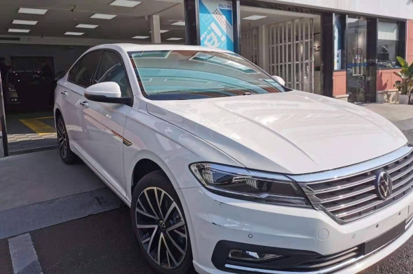 赤峰三道街汽車貼膜電話號碼-第1張圖片