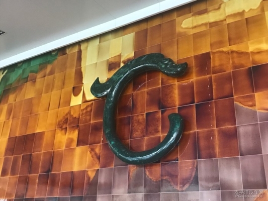 赤峰星奧體育館地址電話號(hào)碼-第1張圖片