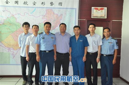 赤峰市空軍部隊電話號碼-第1張圖片