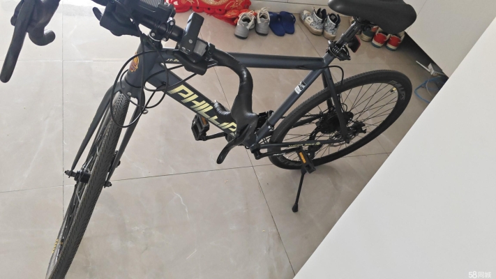 赤峰市出售摩托車電話號碼-第1張圖片