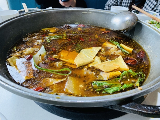 赤峰市家常魚館地址電話號碼-第1張圖片