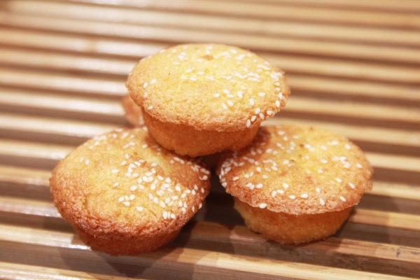 赤峰街糕點團購電話號碼查詢-第1張圖片