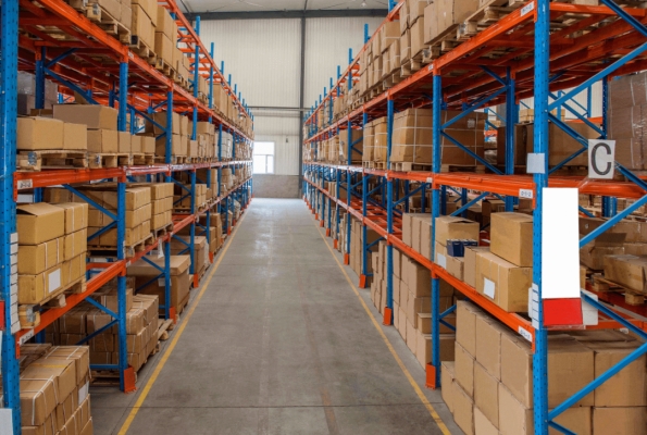 赤峰到河北冷鏈物流電話號(hào)碼-第1張圖片