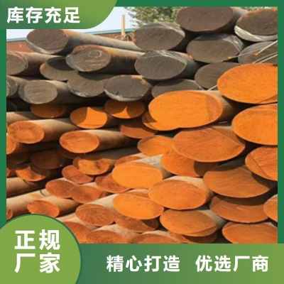 赤峰顯微鏡批發(fā)電話地址查詢-第1張圖片