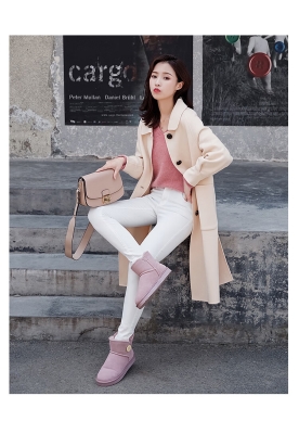 赤峰皮毛直營(yíng)店電話(huà)號(hào)碼多少-第1張圖片