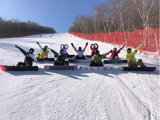赤峰市醫(yī)院運(yùn)動(dòng)場(chǎng)電話號(hào)碼-第1張圖片