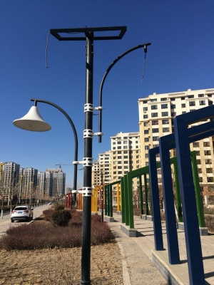 赤峰市路燈聯(lián)系電話查詢號(hào)碼-第1張圖片