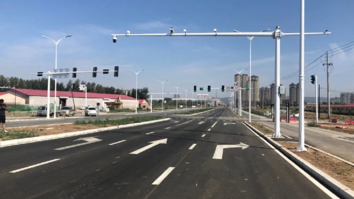 赤峰三橋舞場(chǎng)電話號(hào)碼多少-第1張圖片