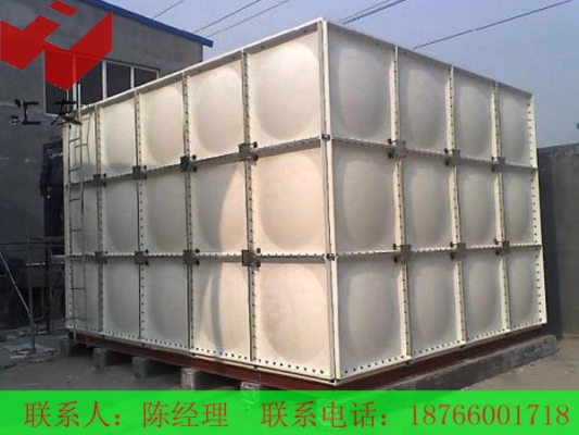 內(nèi)蒙古赤峰消防廠家電話(huà)號(hào)碼-第1張圖片