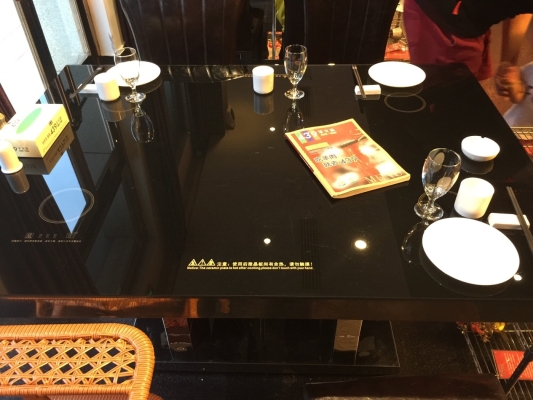 赤峰市到家火鍋店電話號(hào)碼-第1張圖片