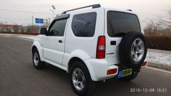 赤峰橋北鈴木專賣店電話號(hào)碼-第1張圖片