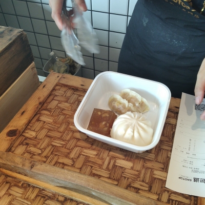 赤峰燒麥團(tuán)購(gòu)電話多少啊-第1張圖片