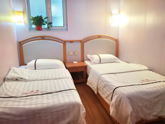 赤峰松山區(qū)家具店電話號碼-第1張圖片