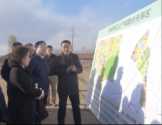 赤峰文海手機(jī)店地址電話號(hào)碼-第1張圖片