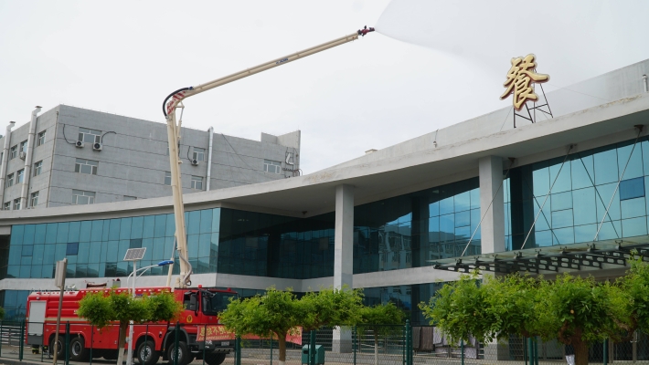 內(nèi)蒙古赤峰墜井救援電話號(hào)碼-第1張圖片