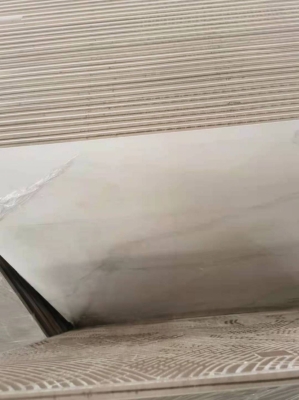 赤峰大理石瓷磚批發(fā)電話號碼-第1張圖片