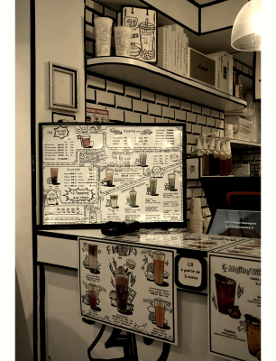 赤峰帝豪樓下奶茶店電話號碼-第1張圖片