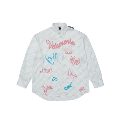 赤峰馬卡龍童裝電話號碼查詢-第1張圖片