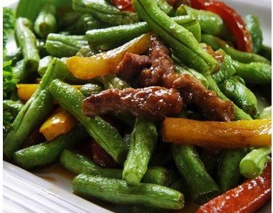 赤峰市張家酒館電話號(hào)碼多少-第1張圖片