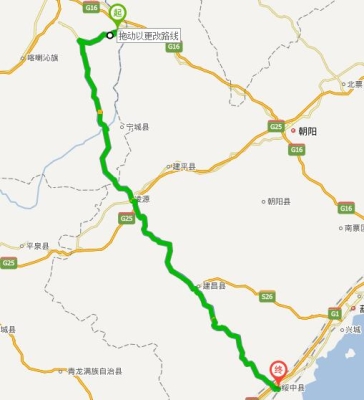 赤峰平莊風水師傅電話號碼-第1張圖片