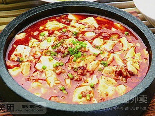 赤峰君福家常菜訂餐電話號(hào)碼-第1張圖片