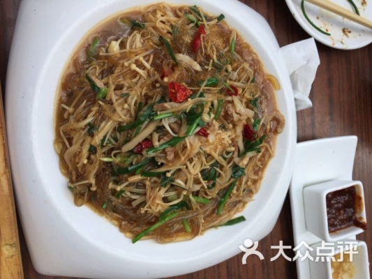 赤峰圖雅牛羊肉店電話號(hào)碼-第1張圖片