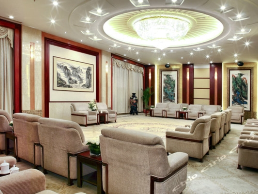 赤峰平莊大銅鍋飯店電話號碼-第1張圖片