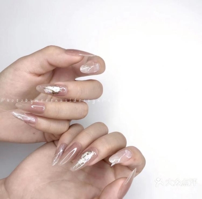 赤峰紅山區(qū)上門美甲電話號碼-第1張圖片