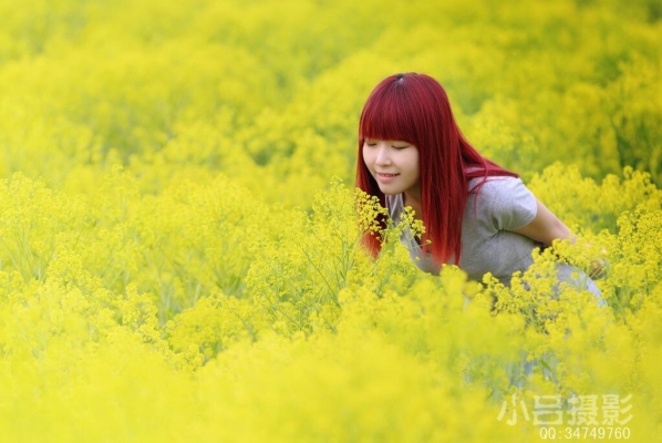 赤峰新東方攝影基地電話號碼-第1張圖片