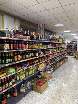 赤峰海鵬飯店電話多少號碼-第1張圖片