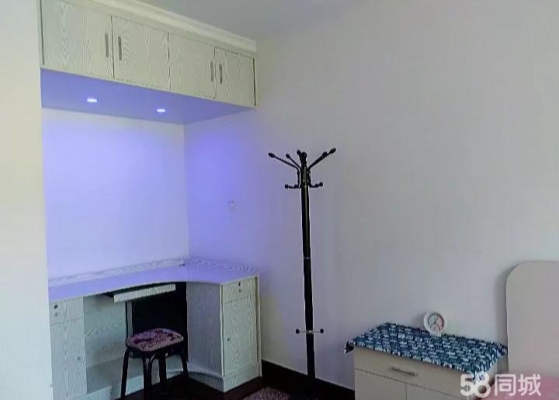 赤峰紅山龍郡海鮮店電話號碼-第1張圖片