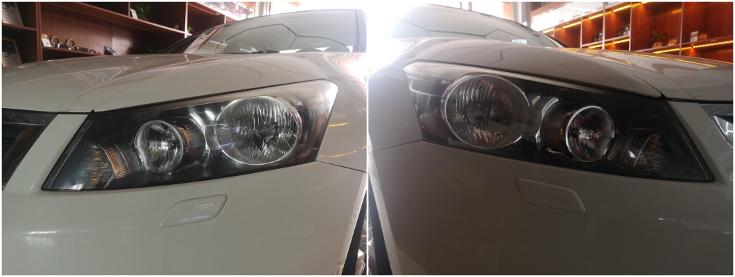 赤峰發(fā)動機精修店電話號碼-第1張圖片