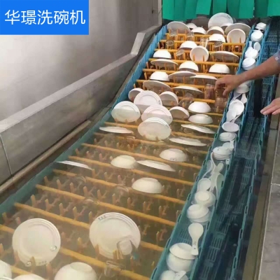 赤峰市餐具配送廠家電話號碼-第1張圖片