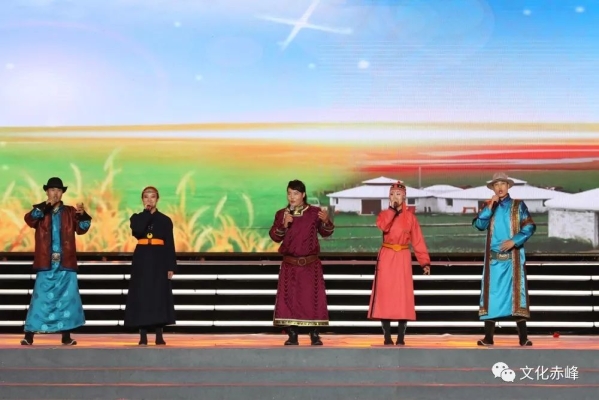 赤峰武術(shù)幼兒園電話多少號(hào)-第1張圖片