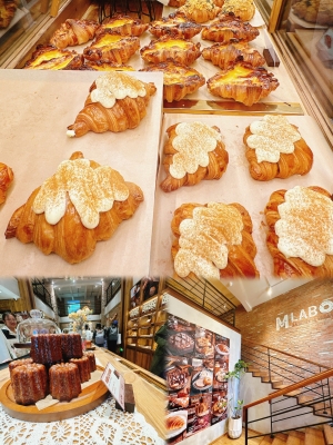 赤峰道探店火鍋電話號碼查詢-第1張圖片