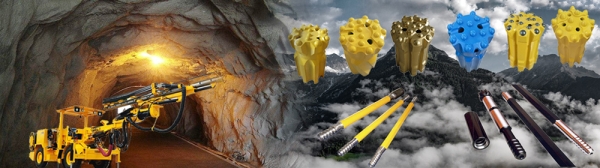 赤峰旋挖機(jī)釬頭批發(fā)電話號(hào)碼-第1張圖片