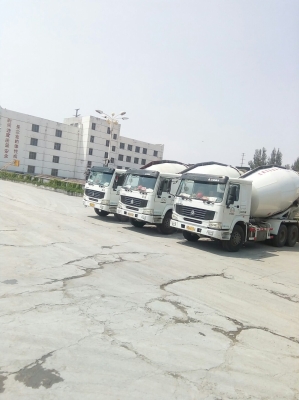 內(nèi)蒙赤峰市各種舉報電話查詢-第1張圖片