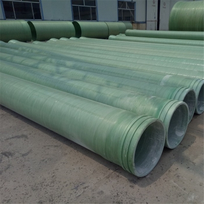 赤峰橋北玻璃廠地址電話號(hào)碼-第1張圖片