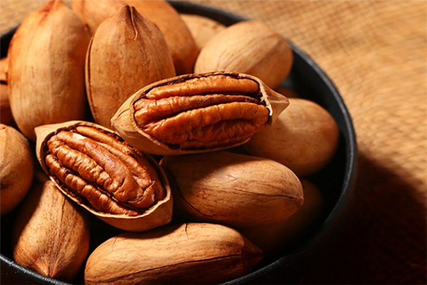 赤峰碧根果公司電話號碼查詢-第1張圖片