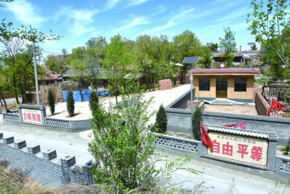 赤峰老府鞭炮店電話多少號(hào)-第1張圖片